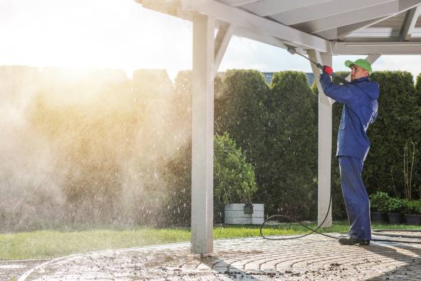 Best Gas Station Cleaning  in Hewlett Harbor, NY