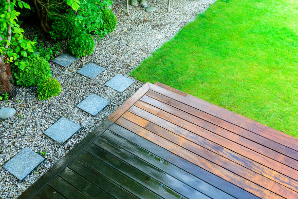 Best Post-Construction Pressure Washing  in Hewlett Harbor, NY