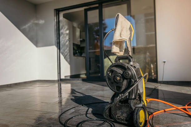 Hewlett Harbor, NY Pressure Washing Services Company